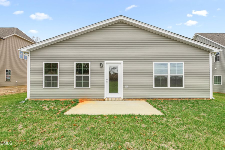 1938 Darrell Drive-32