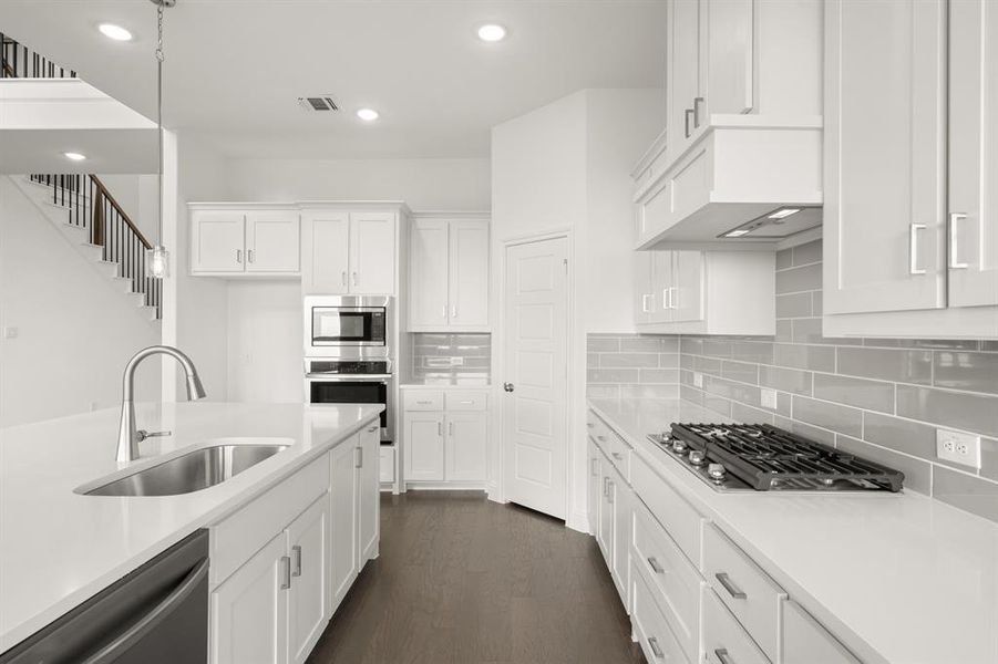 764 Texas Thistle- Kitchen-3 764 Texas Thistle- Kitchen-3