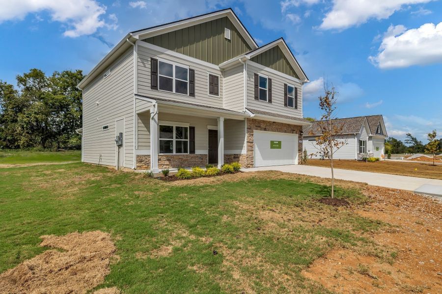 Image 42 of a home in Hampshire Hills. Image 42 of a home in Hampshire Hills.