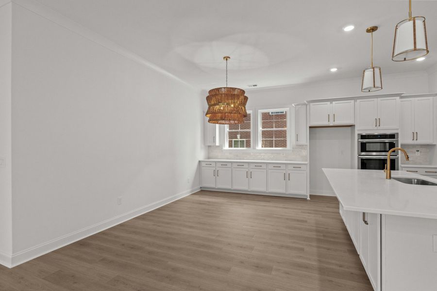 Image 41 of a home in .