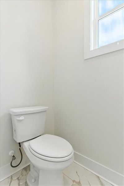 Image 47 of a home in .