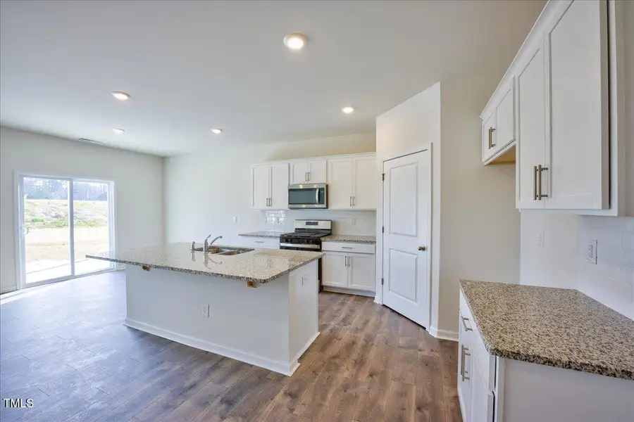 07-1115_Saddlebrook-5