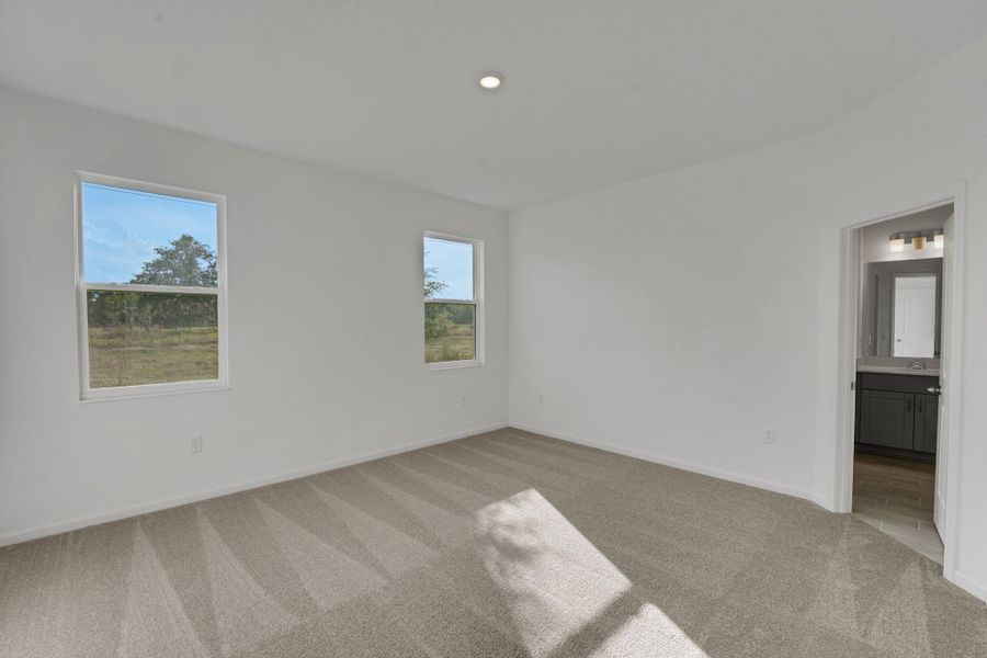 4br New Home in Winter Haven, FL.  - Slide 18