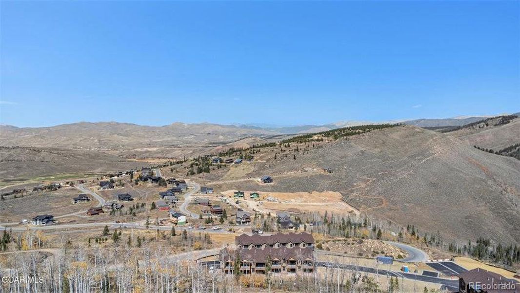 Image 35 of a home in . Image 35 of a home in .