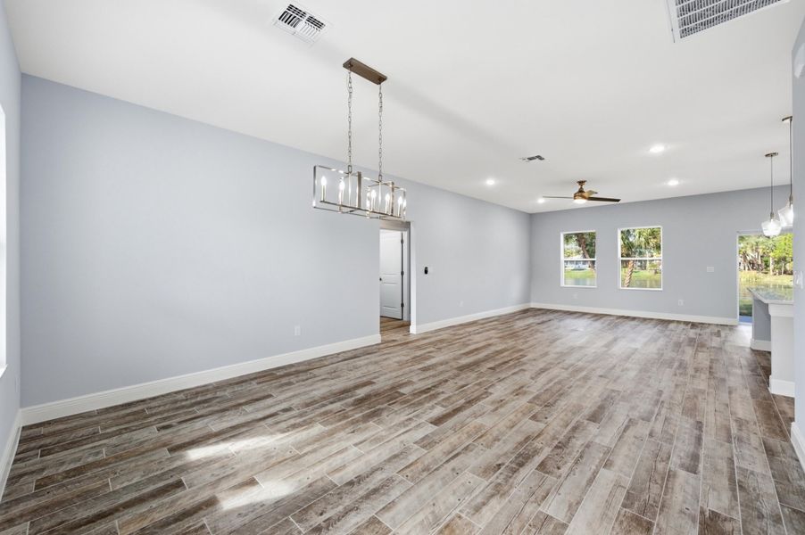 4__dsc1036 4__dsc1036