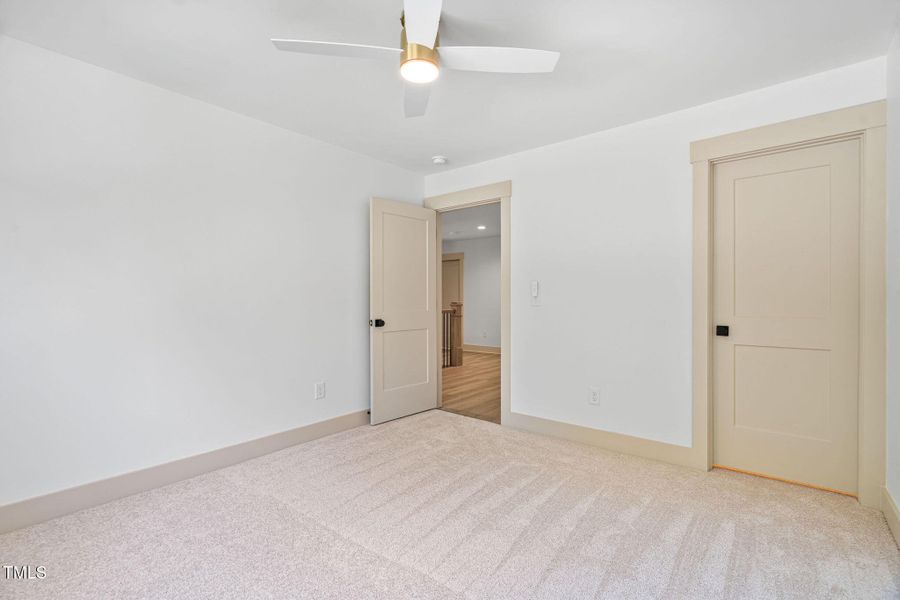 72-web-or-mls-165-nashua-dr 72-web-or-mls-165-nashua-dr