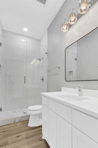 Furnished interior view inside a new home in , Canton (Image 10). Furnished interior view inside a new home in , Canton (Image 10).