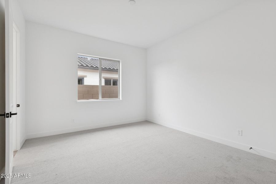 Homesite165-015 Homesite165-015