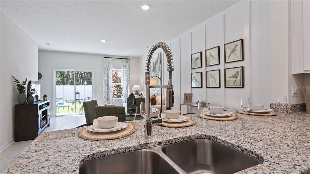 Image 26 of a home in Bridgewater.