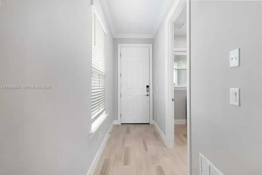 26930 Lark Court ~ Ready Now!