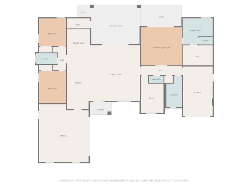 49-floor_plan