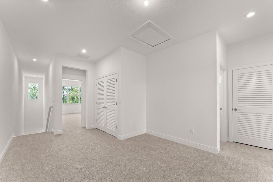 US_SEFL_Eastwind_Lot 156_Loft