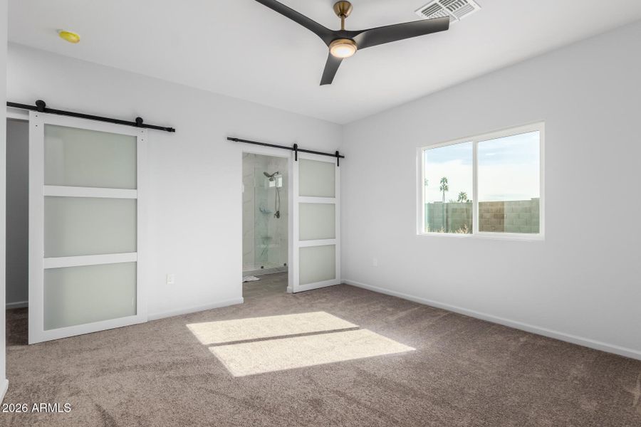 16 Arivaca 16 Arivaca