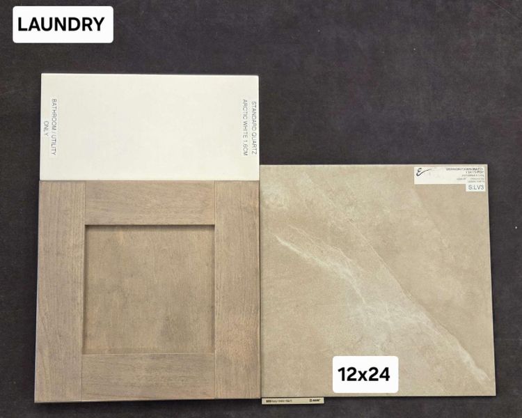 Sample of building materials used in homes in Evergreen 70', Conroe (Image 9). Sample of building materials used in homes in Evergreen 70', Conroe (Image 9).