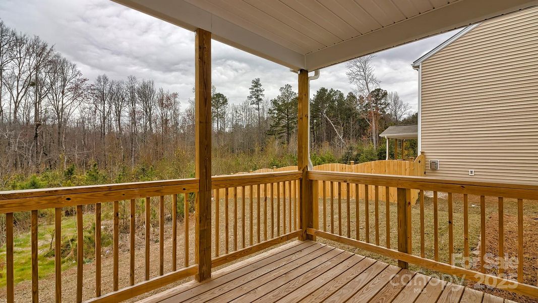 Photos are representative