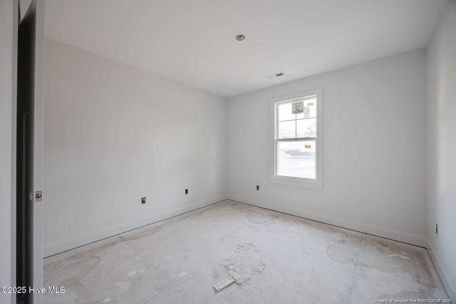 2374 Zion Hill Road SE - Lot 16