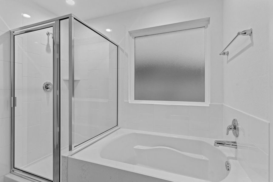 representative photo