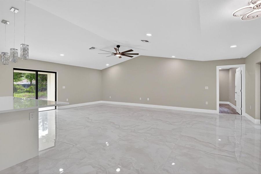 58-web-or-mls-P1171208 58-web-or-mls-P1171208
