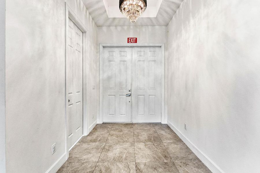 012-2366SouthwestBlaineTerrace-PortStLuc