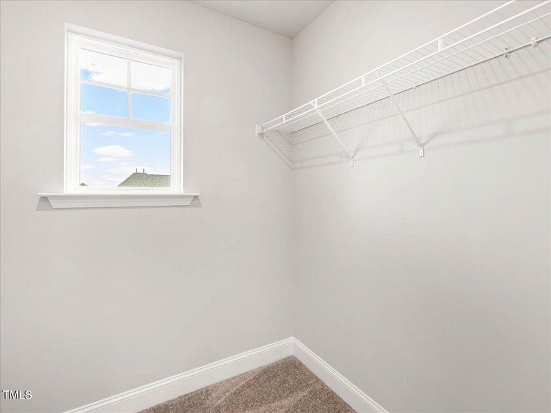 61-061-Lot08-HoneycuttHills-Middleton-20