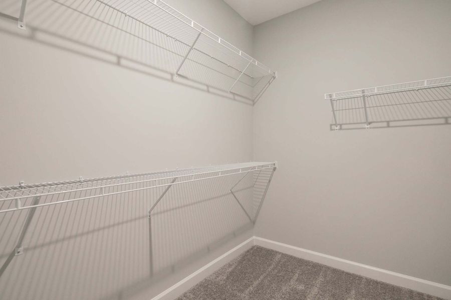 Image 233 representing the Garland by Caviness & Cates Communities in Bartlett Manor, Youngsville, NC. Image 233 representing the Garland by Caviness & Cates Communities in Bartlett Manor, Youngsville, NC.