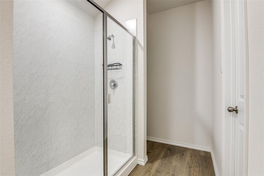 Image 23 of a home in Magnolia.