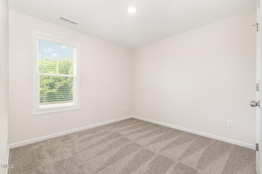 024_img_0082-edit_591