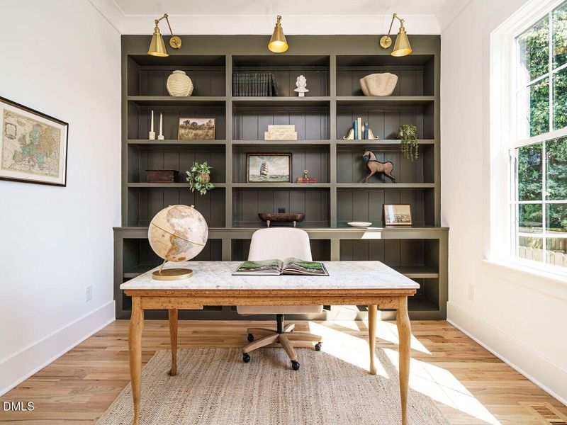 019-1280x960-photo 019-1280x960-photo