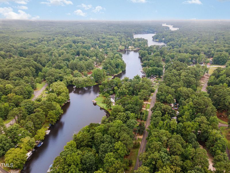 036_dji_0002-edit_90