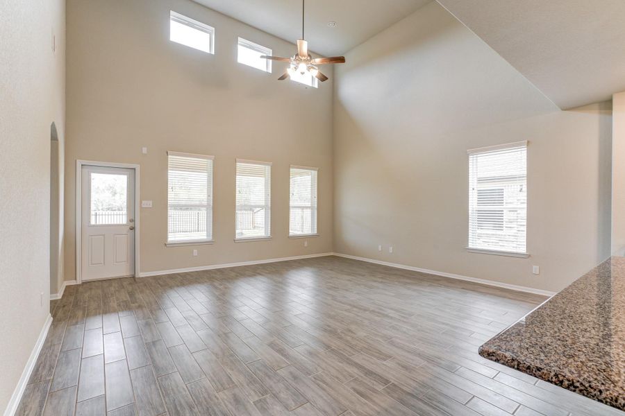 representative photo representative photo