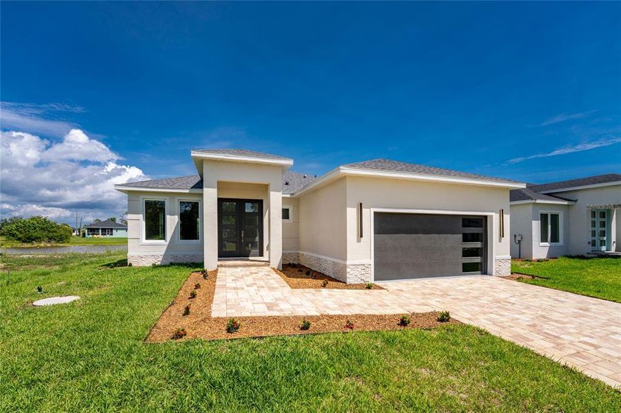Image 42 of a home in .