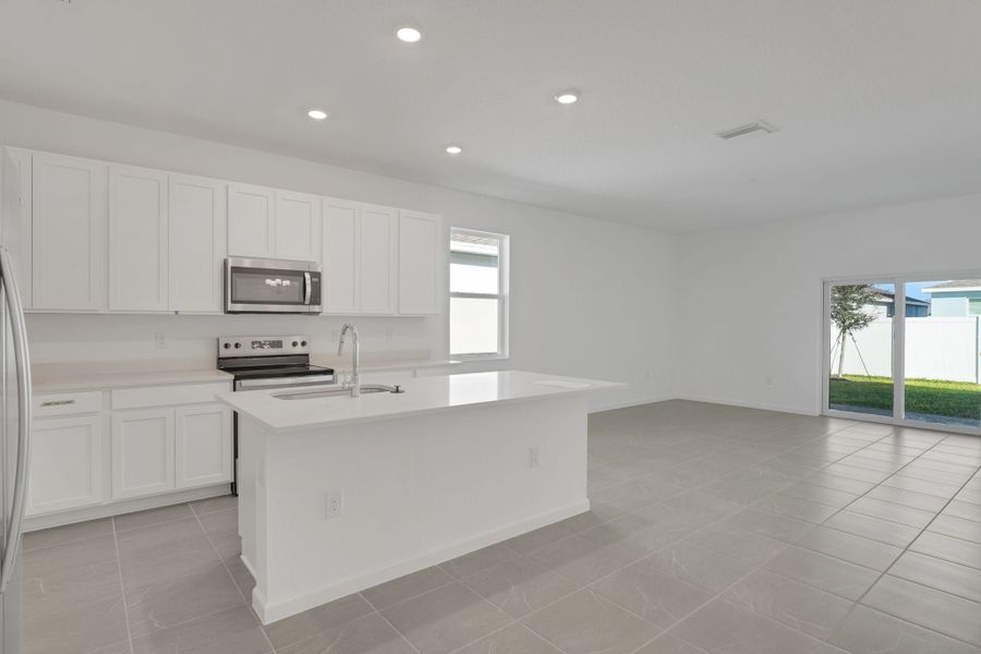 496 Silver Palm Drive, Haines City, FL.  - Slide 18