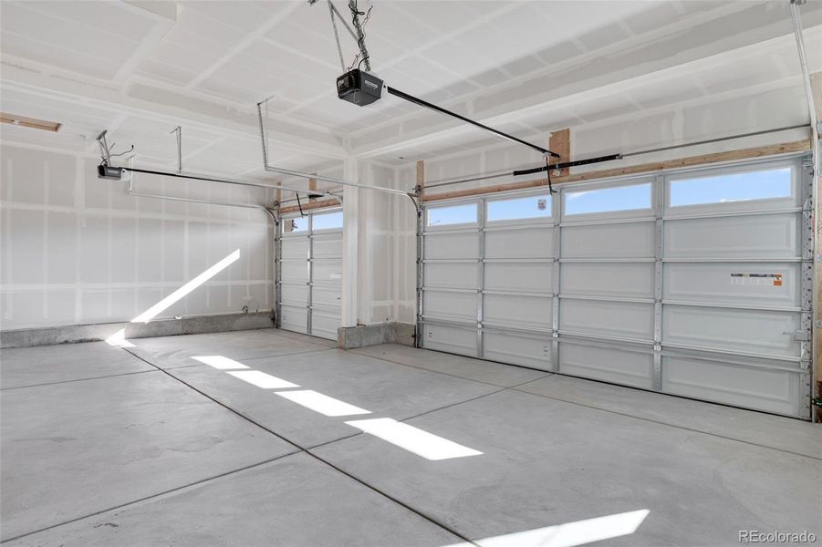 Image 40 of a home in Cherry Meadows.