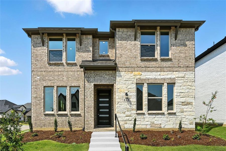 133 Tornillo Drive ~ Ready Now! 133 Tornillo Drive ~ Ready Now!