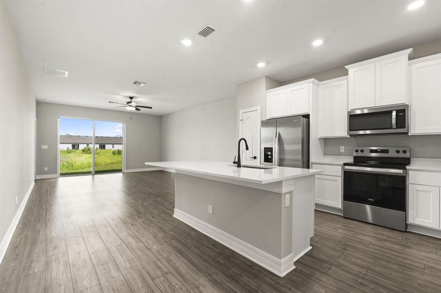 36-web-or-mls-DSC00942 36-web-or-mls-DSC00942