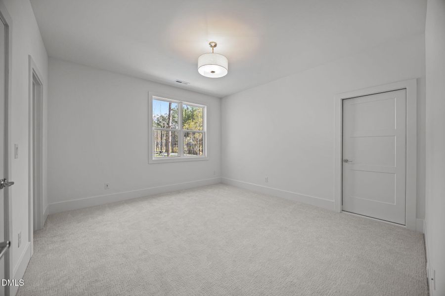 50-web-or-mls-IMG_9045