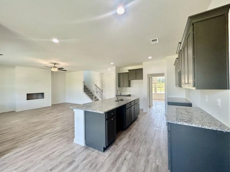 Image 42 of a home in Sutton's Landing.