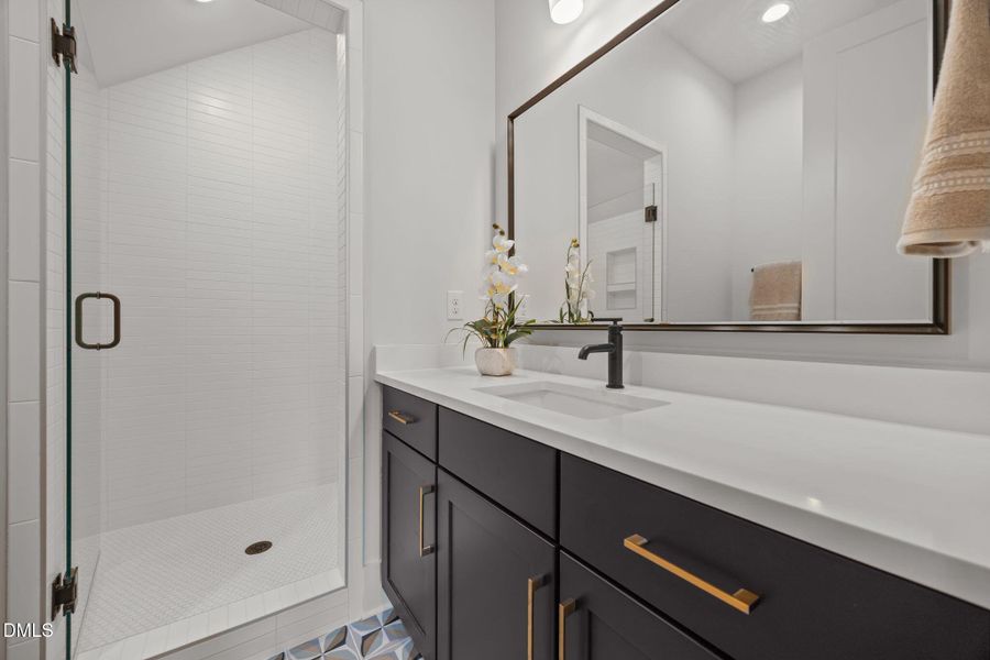 21-web-or-mls-IMG_7609