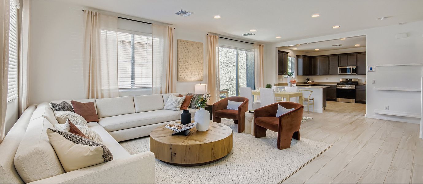 2020 Windsor Great 1of2 F1 Base3 2020 Windsor Great 1of2 F1 Base3