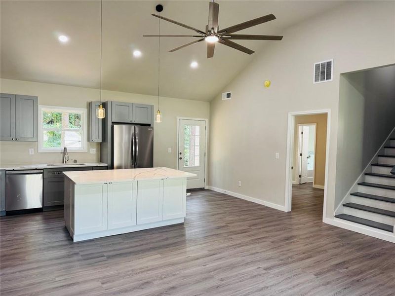 Image 28 of a home in .