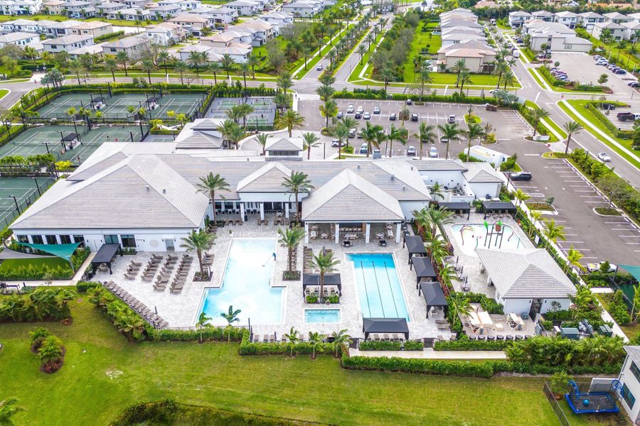 070-20028PacificDunesDrive-BocaRaton-FL-