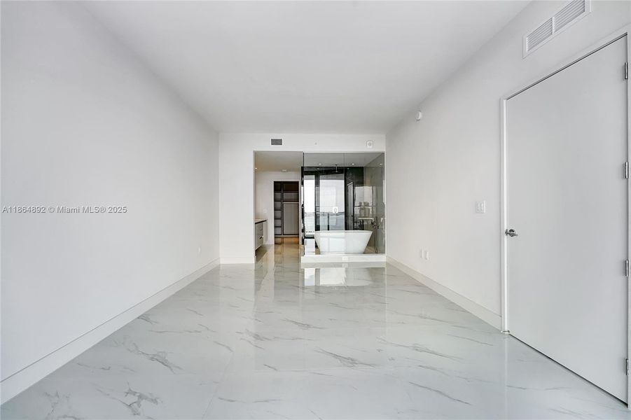 Image 31 of a home in Aria Reserve.