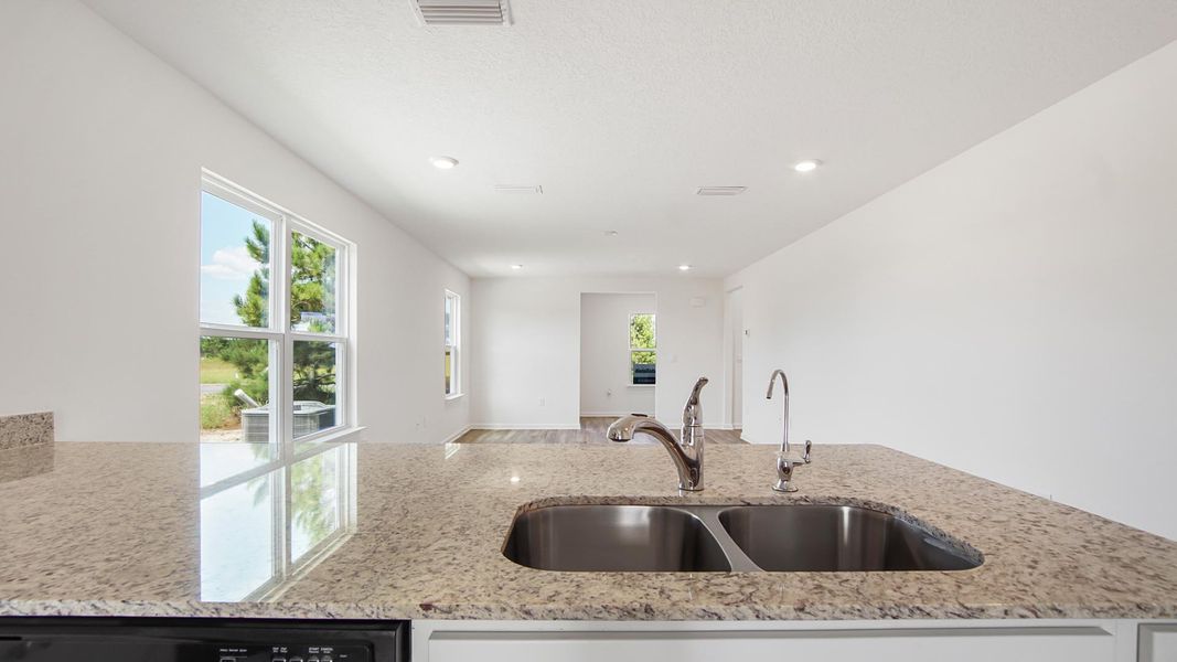 Image 29 of a home in Owl's Head East.