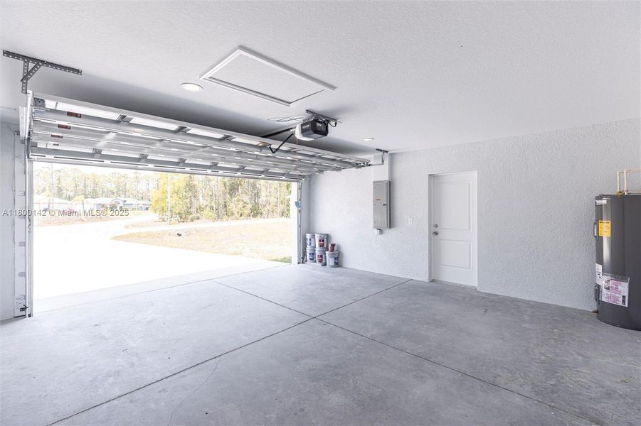 Image 20 of a home in .