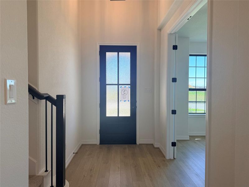 progress photo progress photo