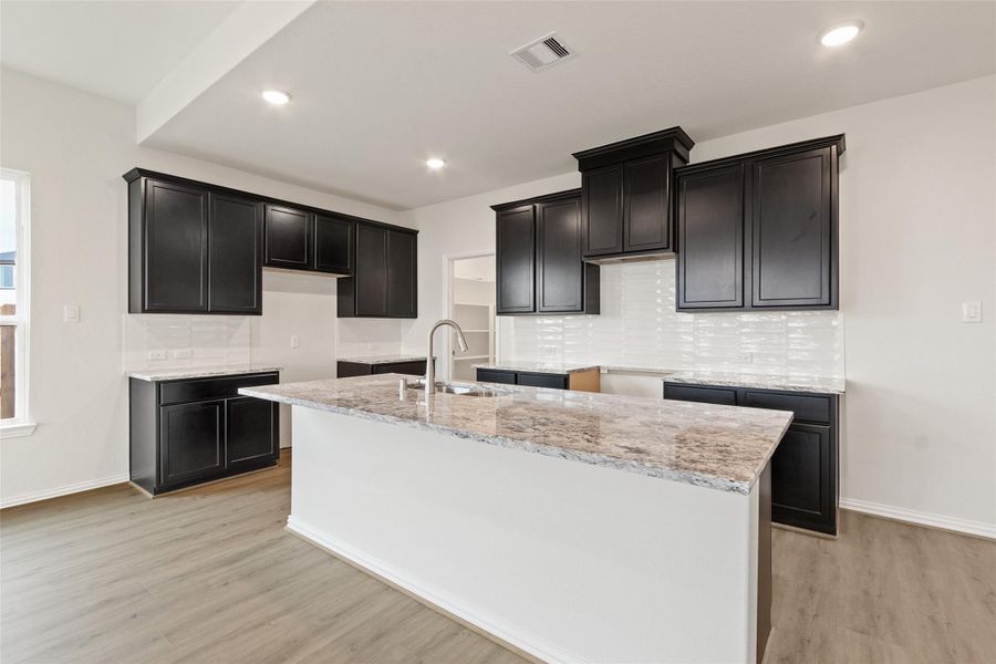 Image 20 of a home in Cypress Green. Image 20 of a home in Cypress Green.