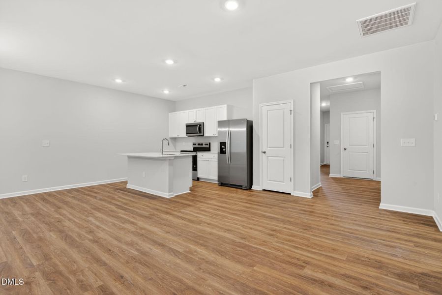5-web-or-mls-DSC09891