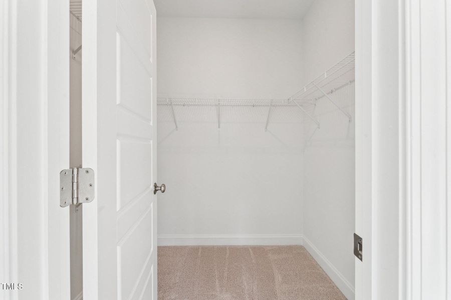 22-web-or-mls-DSC09444 22-web-or-mls-DSC09444