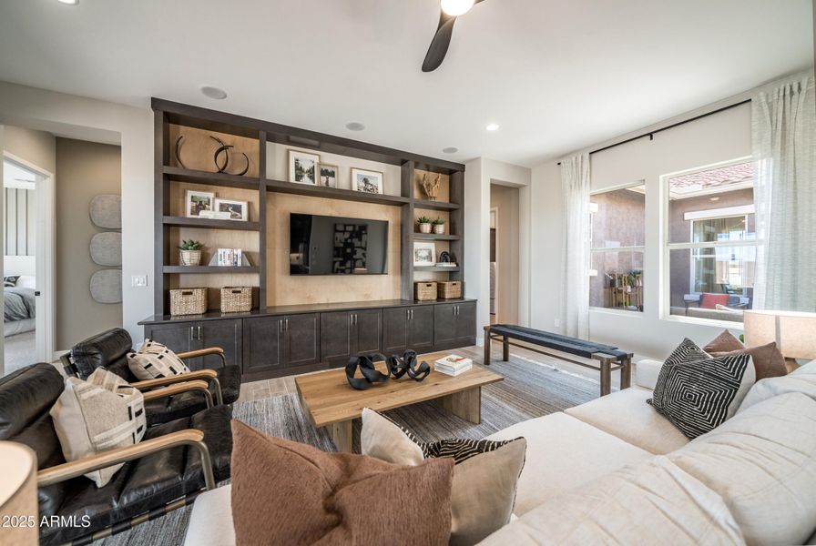 11615 N 169th Ave 11615 N 169th Ave