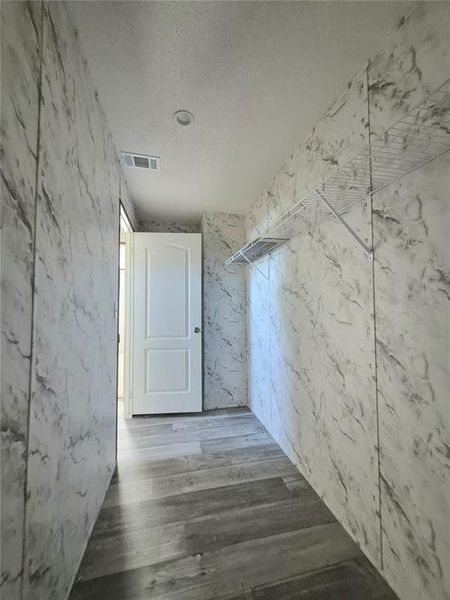 Spacious, unfurnished interior of a new home in , Brooksville (Image 22).